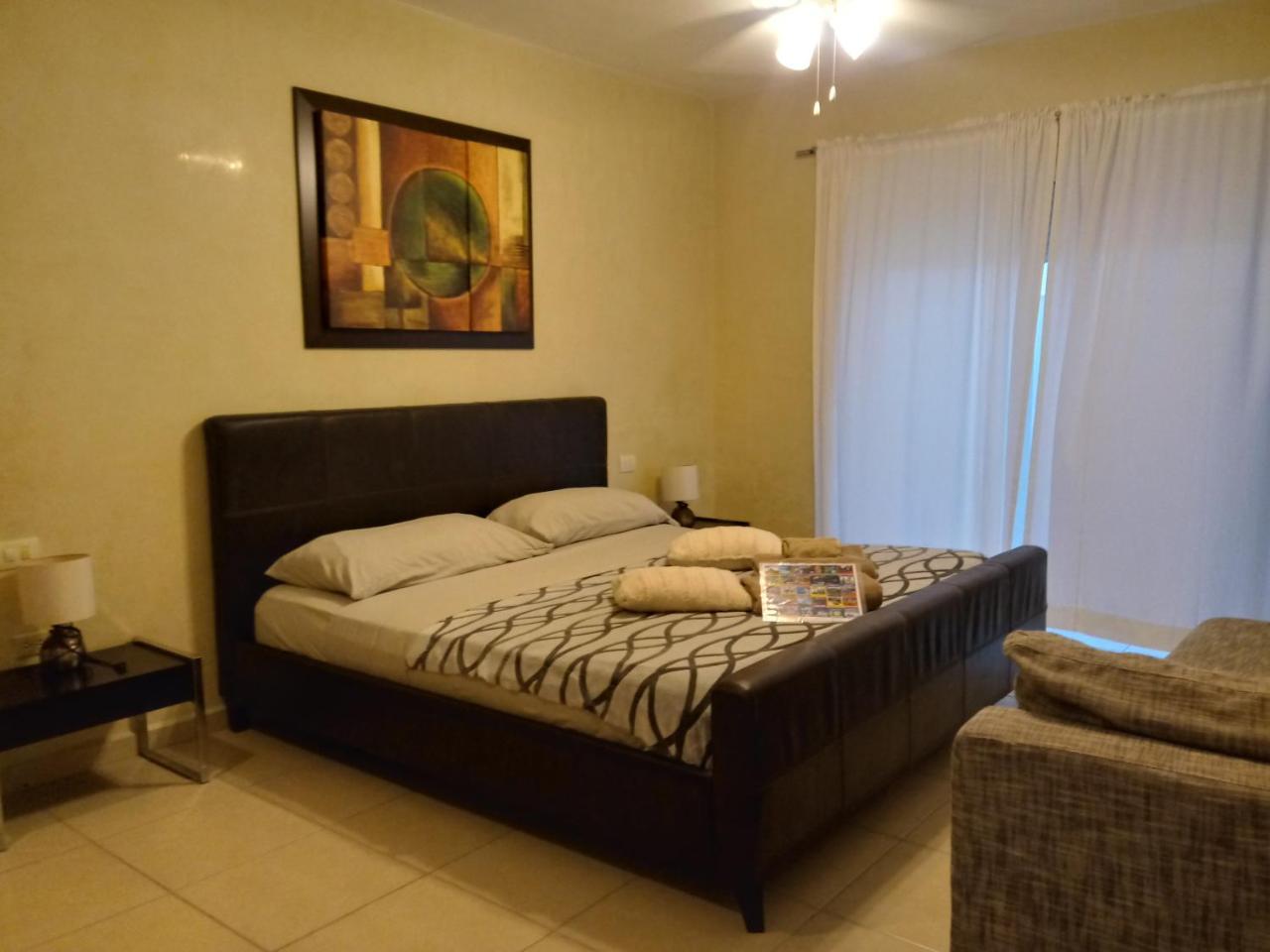 Vida Nueva Bed&Breakfast Peregrina Плая дел Кармен Екстериор снимка