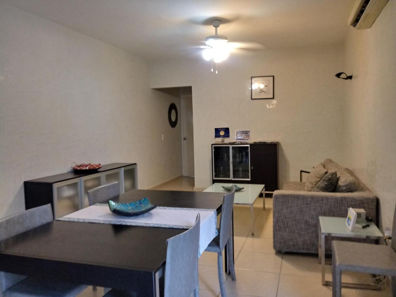 Vida Nueva Bed&Breakfast Peregrina Плая дел Кармен Екстериор снимка